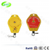 New 1.0-2.0kg Spring Balancer with Good Quality